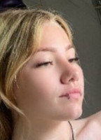 IMQUEENB1