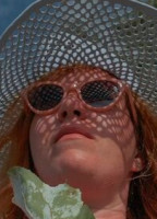 GINGERALEMILF