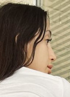 SWEET_BUTTOCKS