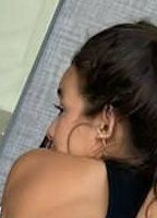 LICIOUZVICKY