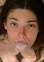 VIOLETXSUN