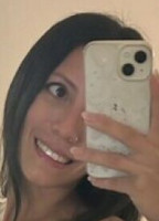 DANIELA.FLAA