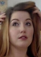 KAYLEE POND