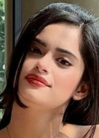 KRITIKA BAKSHI