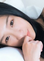 SUNNY LIN
