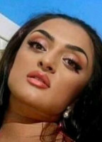 LATOYA DEVI