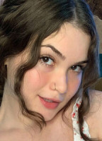 CATBUNNYGOMEZ