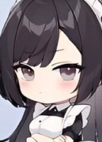 HINA_CHOMARU