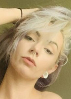 NOVA_SATURN