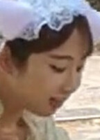 YURINA_JPG