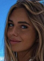 LAURA CHIARA BELLA