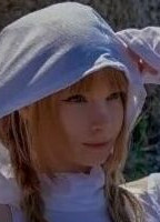 YAKISA_UWU