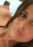 ERIKA RICCI