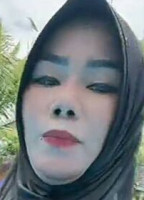 PUTRI_IRAWAN06