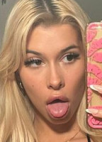 PAYTON B