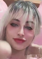 EVAN LILITH