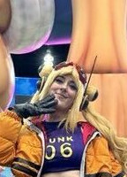 LIDDOCAIT