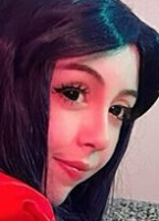 KIWI_HONEY