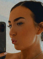 AYSHA PAIGE
