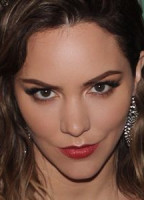 KATHARINE MCPHEE NUDE