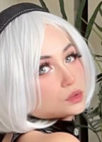 LOLTRXNITY