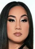 ASIA.KAYS
