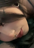 DEDBABIE