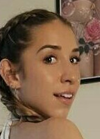 BELLAJADEVIP