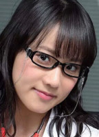 OMOCHAN