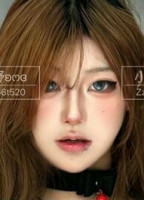 WANGJUNXI12138 NUDE