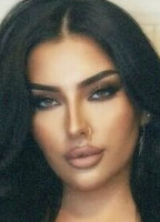 NAOMI77