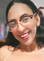 BIA MORENA