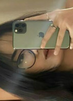 MFCKNSTAR