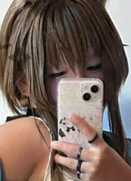 COCOYOUTOO