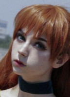 HIMEECOSPLAY