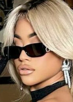 HENNESSY CAROLINA