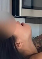 LITTLEASIANVIPERQUEEN