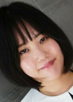 MOEKA TACHIBANA