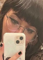 LILXMOO