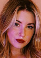 VANITYVEN