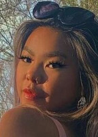 QUYEN B