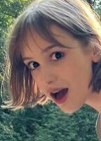 TAYBISOX