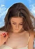 GIULIA BRUNO