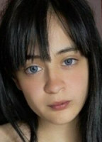 AKIRA ISABELLA