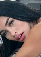LEXYPERU