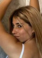 MALENA RO NUDE