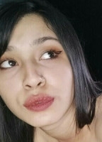 GILADYVIP