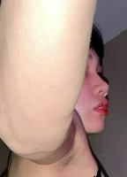 ICHIPINAY NUDE