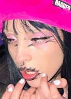YEYODOLL