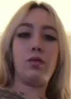 LILYFANTASY